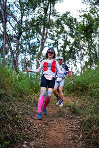 BIB: 6459
                            <button type="button" onclick="openModal(22390474)" class="btn btn-primary btn-sm float-right btn-popup" data-toggle="modal" data-target=".modal-high-quality">
                        <i class="fas fa-shopping-cart"></i> Add to Cart
                    </button>
                                            <button type="button" onclick="isThisMe(22390474, true)" class="btn btn-success btn-sm float-right btn-popup btn-isme hidden" data-toggle="tooltip" data-placement="bottom" title="นี่คือรูปของคุณใช่ไหม คลิกที่นี่เพื่อเอาเข้าอัลบั้ม">
                        <i class="fas fa-plus"></i> Add to album
                    </button>
                    <button type="button" onclick="isThisMe(22390474, false)" class="btn btn-warning btn-sm float-right btn-popup btn-isnotme hidden">
                        <i class="fas fa-ban"></i> Remove from album
                    </button>